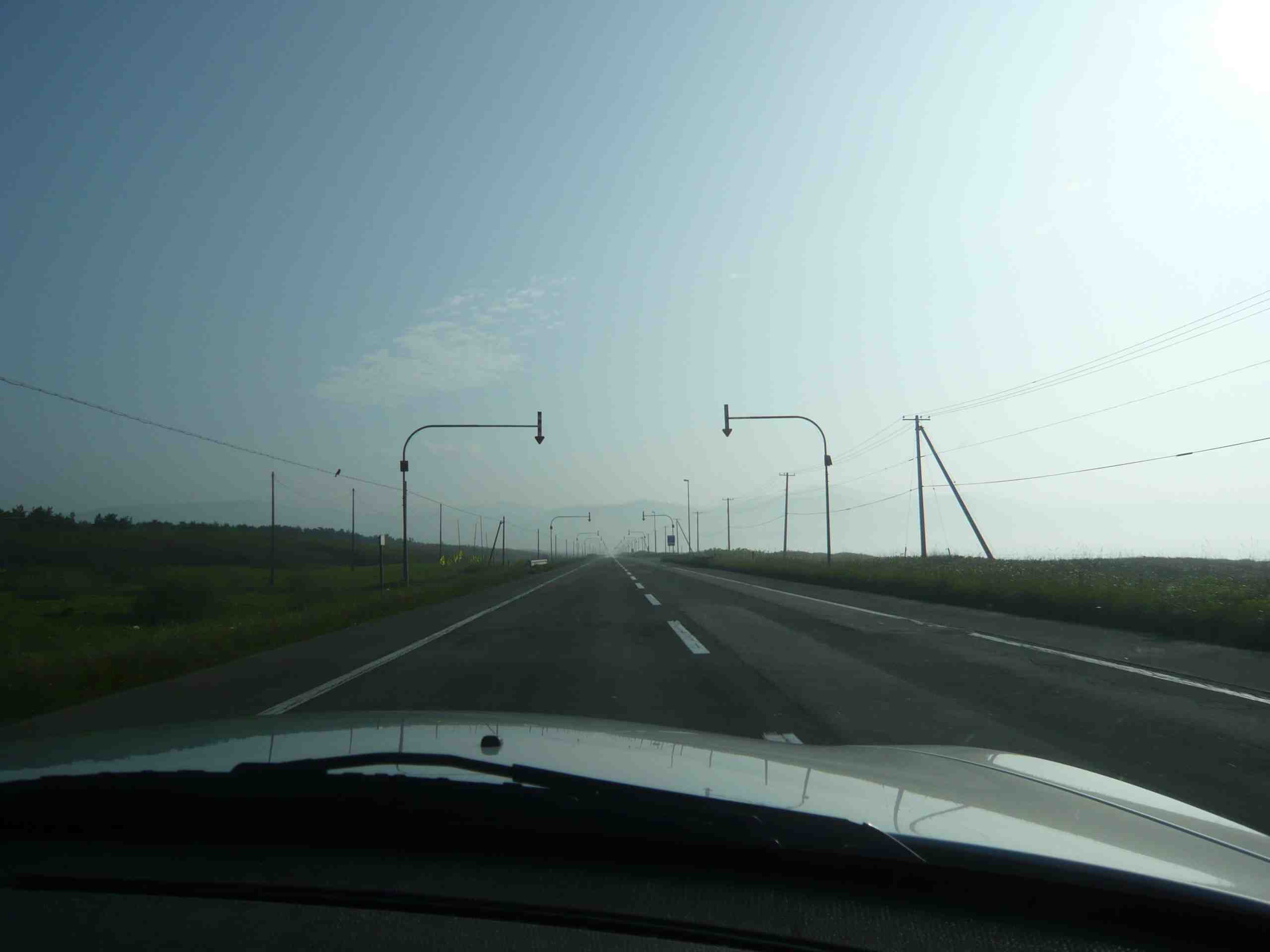 d0217833_103535.jpg