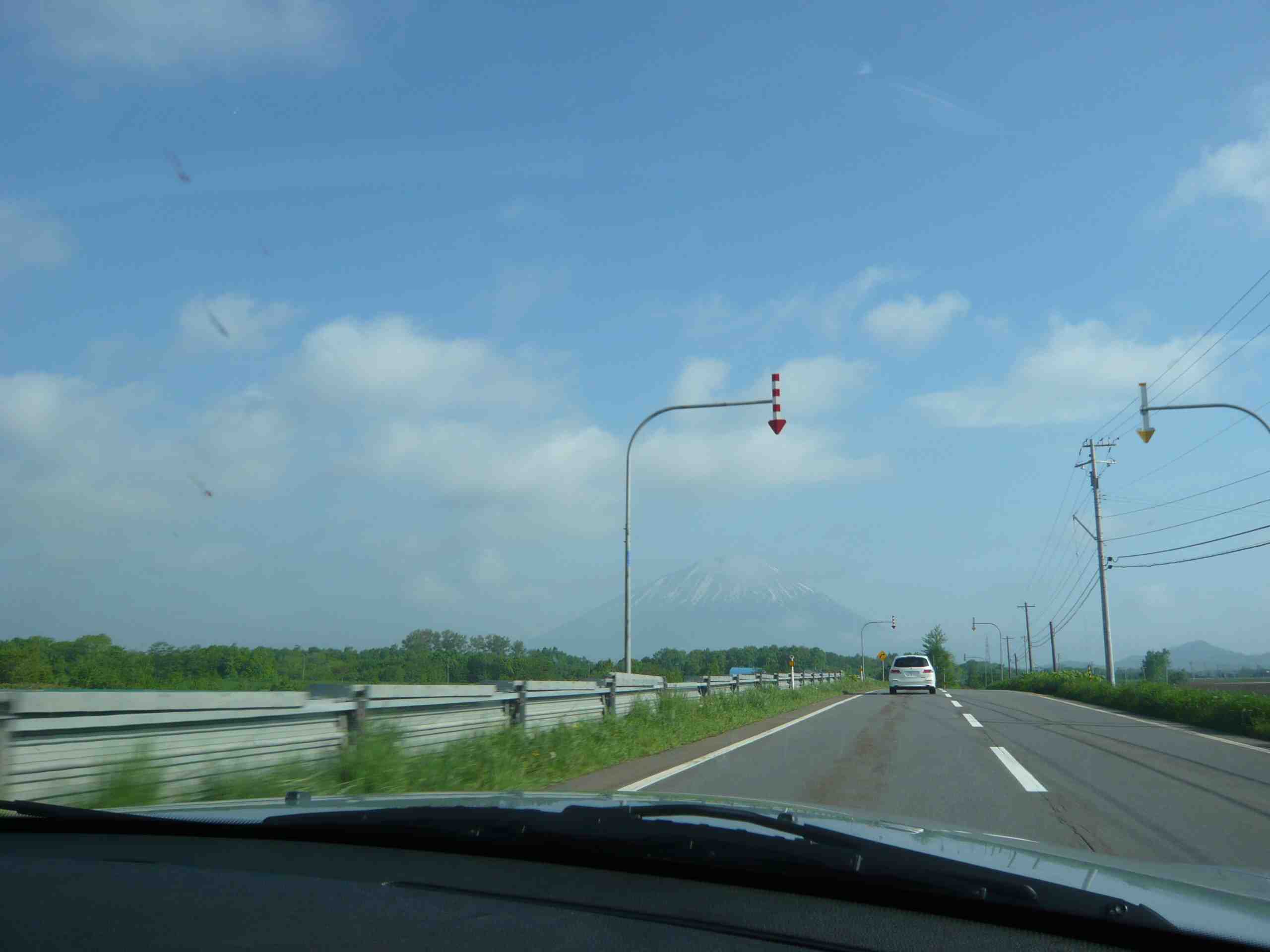 d0217833_1035646.jpg