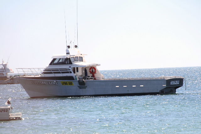 e0064133_040226.jpg
