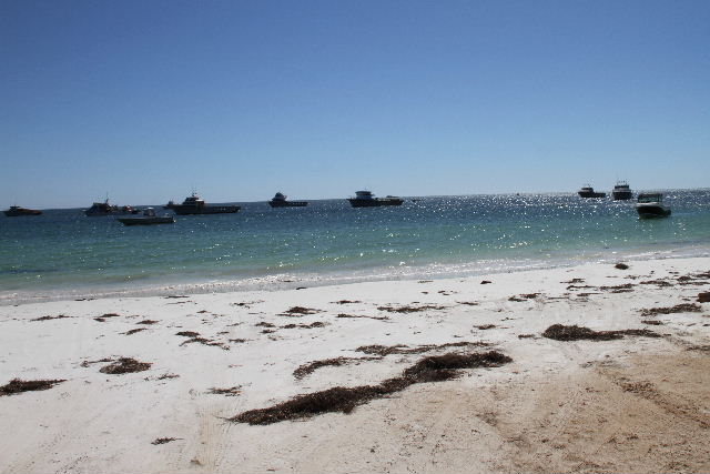e0064133_0402857.jpg