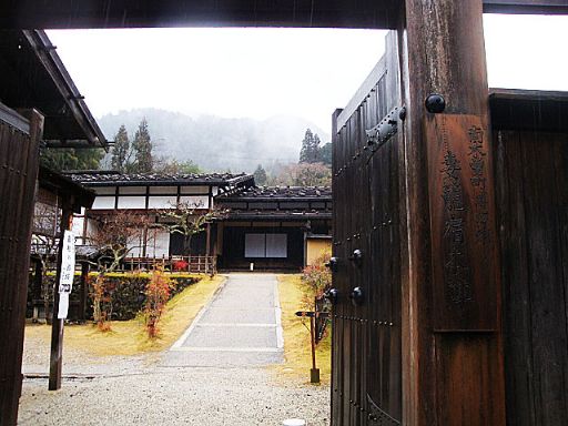 b0012636_2234868.jpg