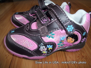 f0045736_3131129.jpg