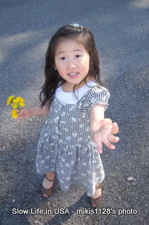 f0045736_321758.jpg