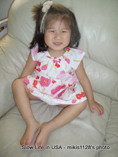 f0045736_651018.jpg