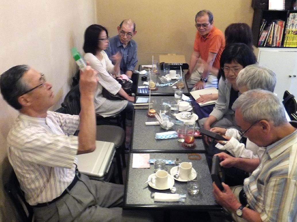 c0184737_2012225.jpg