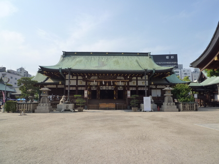 e0061437_18313538.jpg