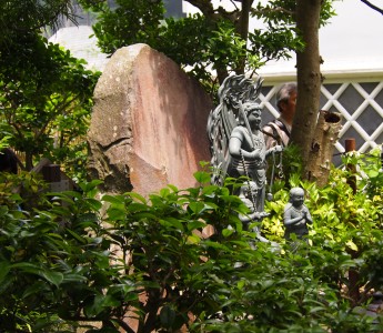 e0149340_2029216.jpg