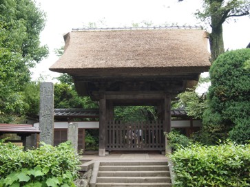 e0149340_2031680.jpg