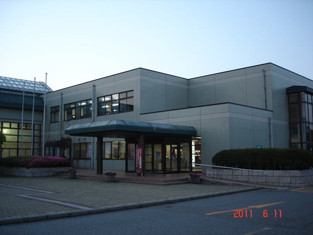 e0209441_9123750.jpg