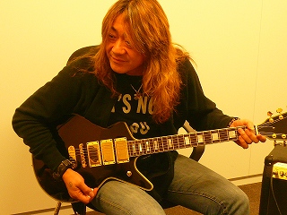 b0082242_10455122.jpg