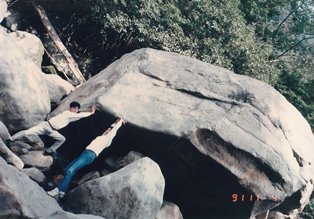 b0199742_17203197.jpg