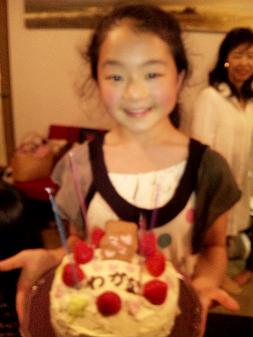 a0200943_22393325.jpg