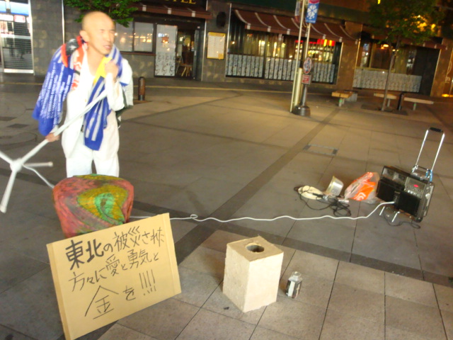 a0028444_11273059.jpg