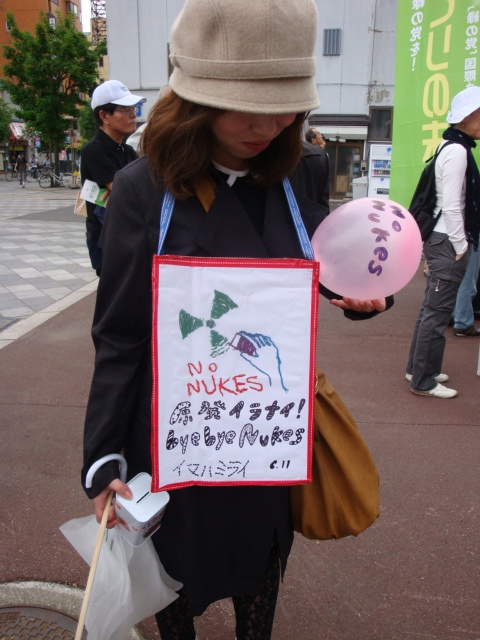 a0028444_11283270.jpg