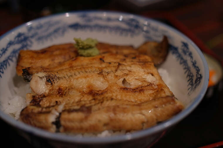 b0080944_12315569.jpg