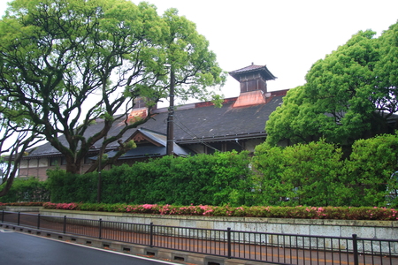 c0122445_21353618.jpg