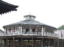 c0122445_2136434.jpg