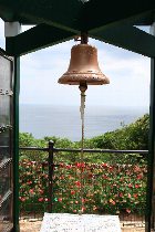 c0122445_21374712.jpg