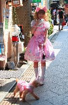 c0122445_2138284.jpg