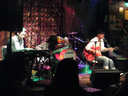 c0200047_151391.jpg