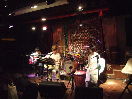 c0200047_15363197.jpg