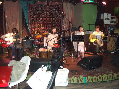 c0200047_15553031.jpg