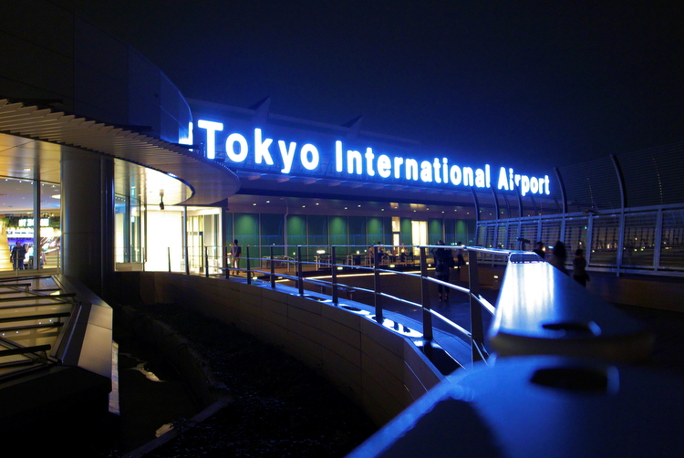 f0026151_20334259.jpg