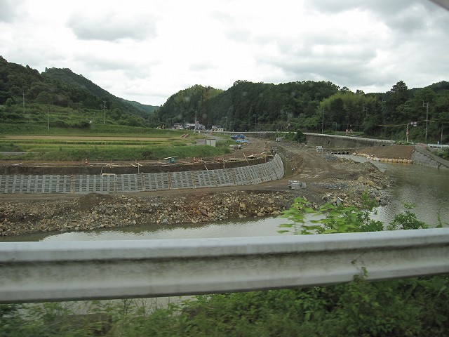d0031853_615695.jpg