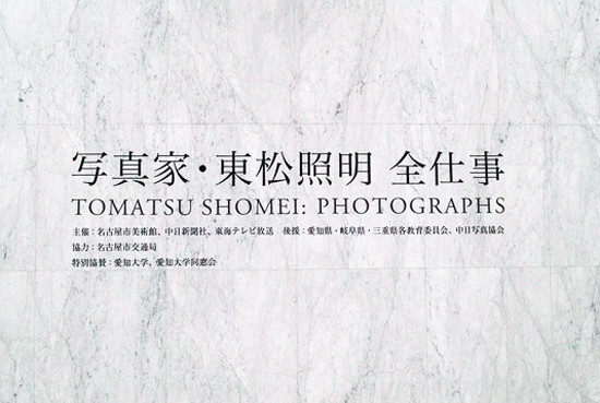 f0176353_225020100.jpg