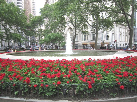 b0173754_13431370.jpg