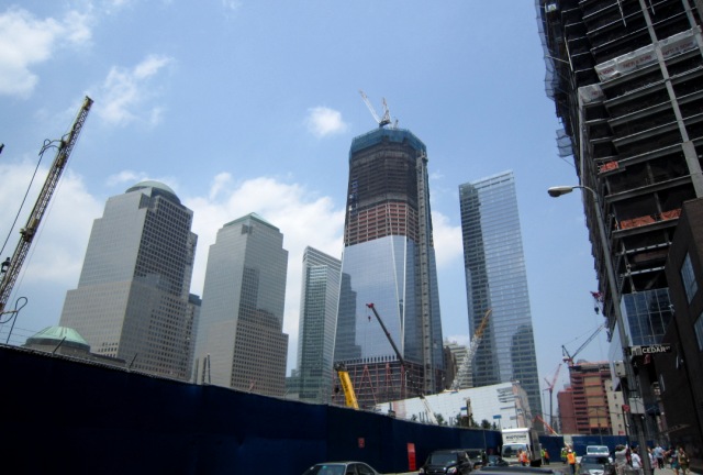 b0173754_13491142.jpg