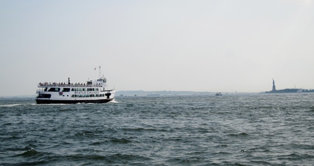 b0173754_1350922.jpg