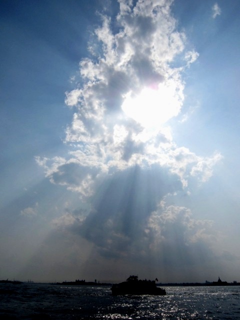 b0173754_13524431.jpg