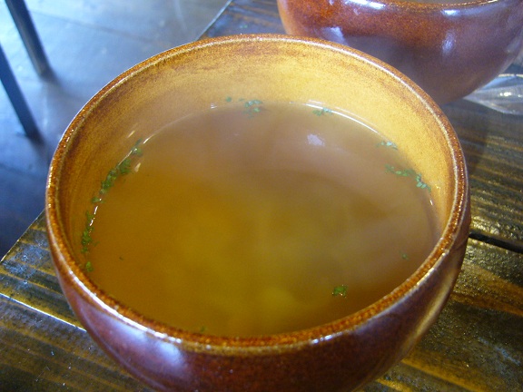 f0067354_19251861.jpg