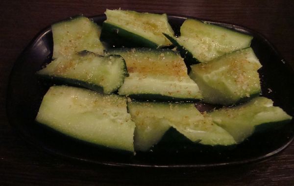 e0083155_15455896.jpg