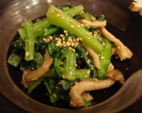 e0083155_1547081.jpg
