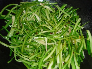 e0004756_19575221.jpg