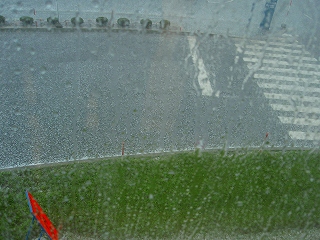 e0004756_2091083.jpg