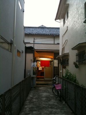 e0122156_1912297.jpg
