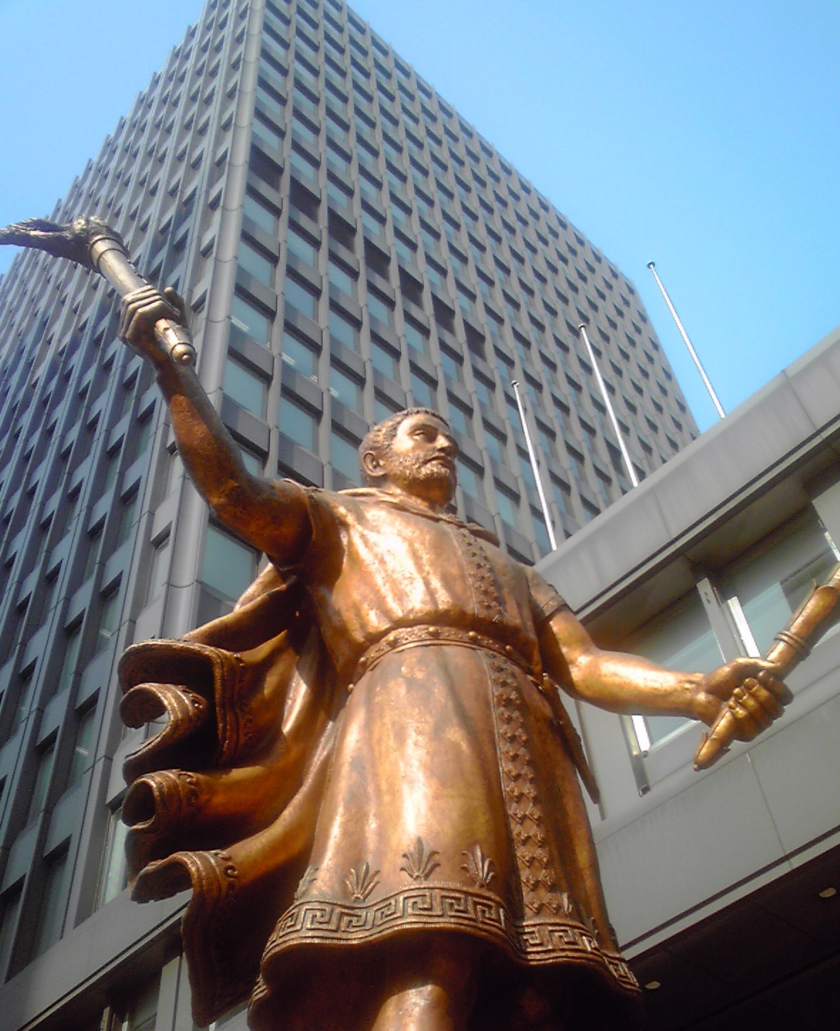 c0050857_13341187.jpg