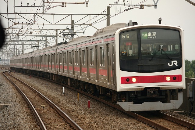 b0002858_23281016.jpg