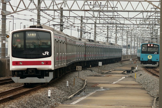 b0002858_2329859.jpg
