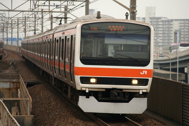 b0002858_23325033.jpg
