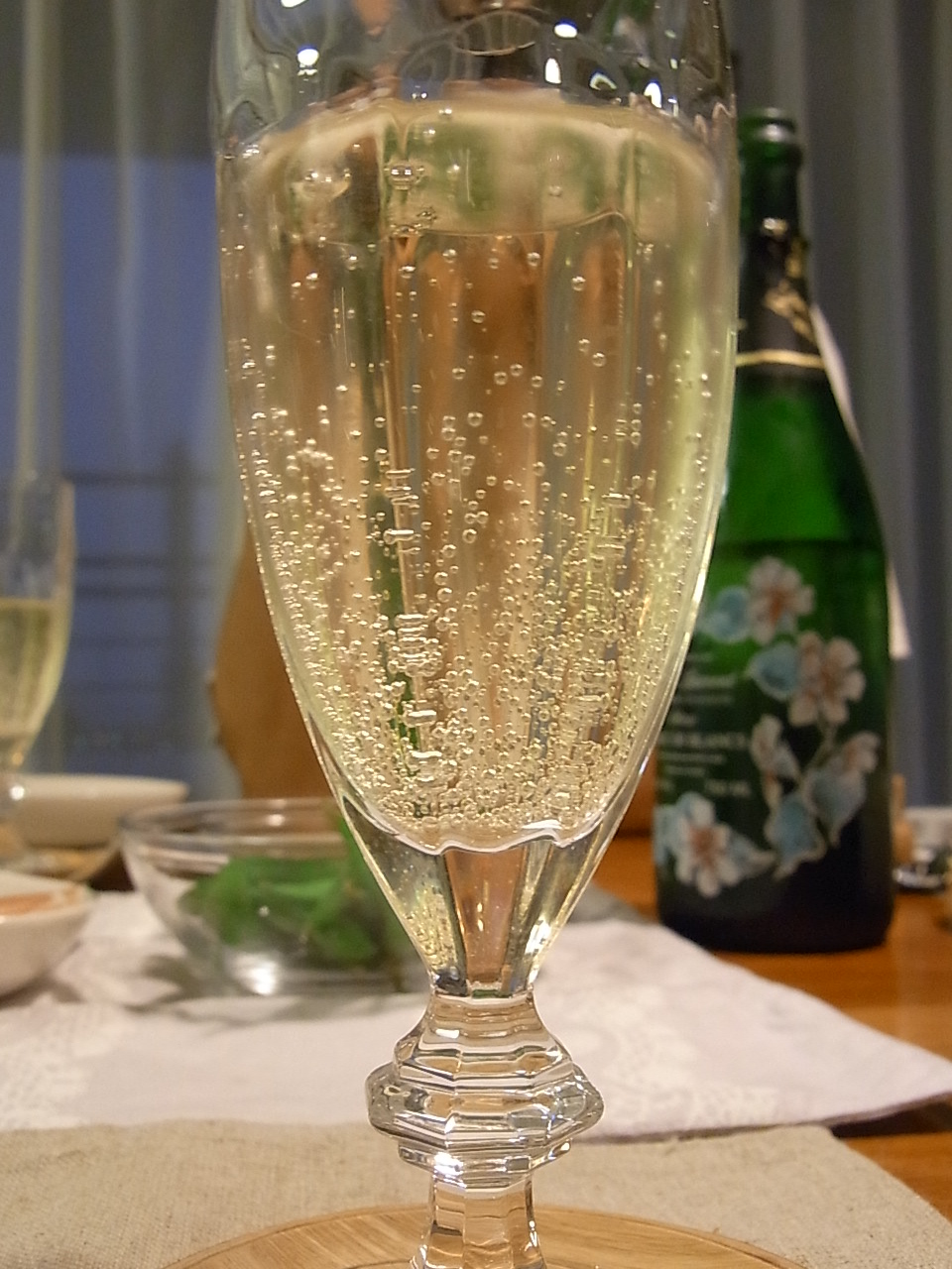 b0219358_1037723.jpg