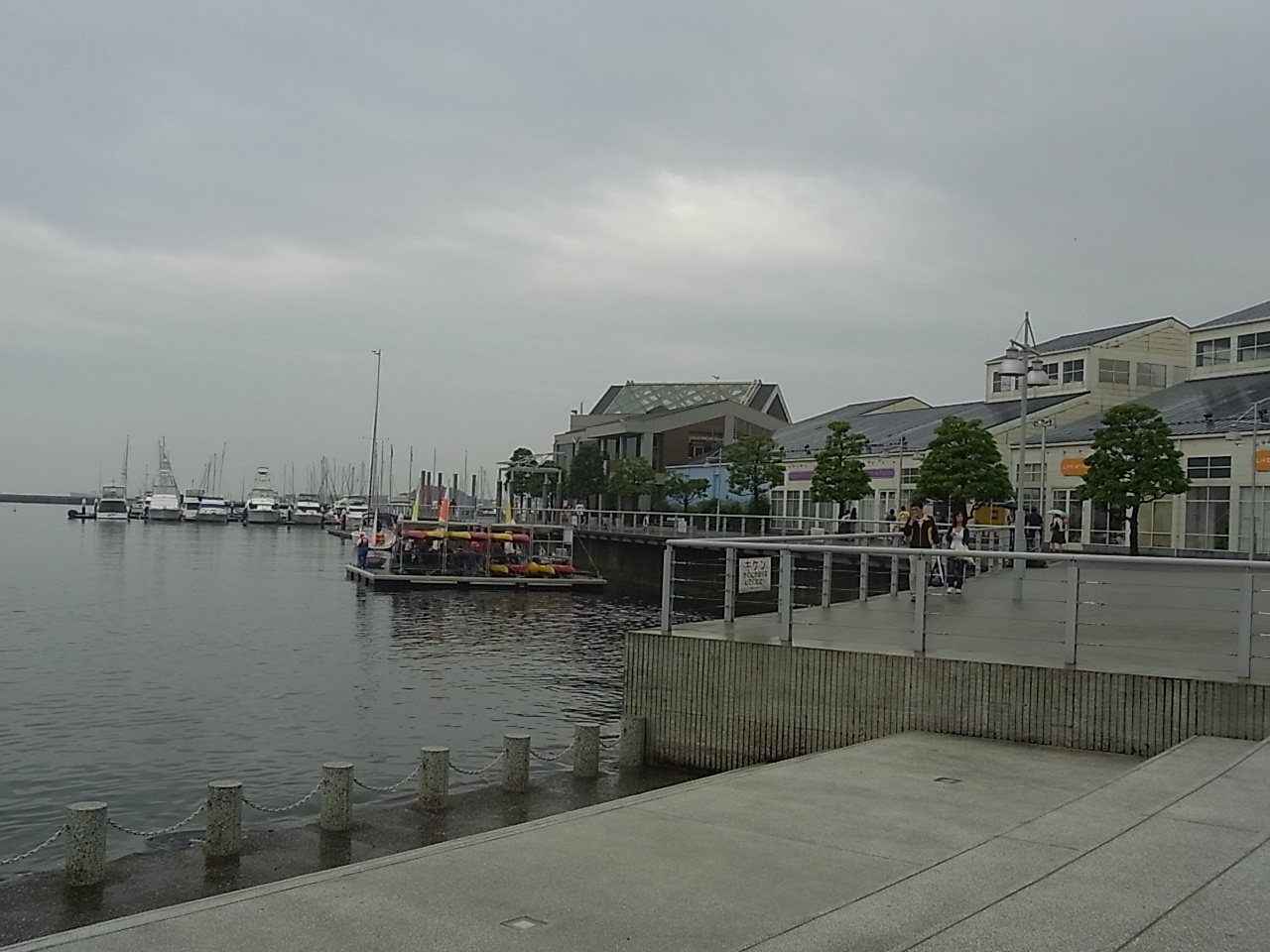 b0219358_9973.jpg