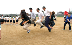 c0026558_9165479.jpg