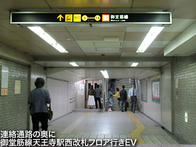 c0167961_555965.jpg