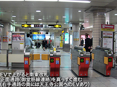 c0167961_571171.jpg