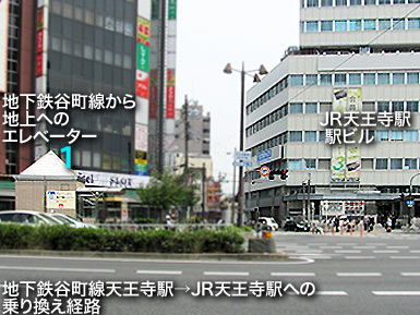 c0167961_59455.jpg