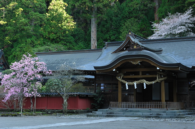 f0222161_2341480.jpg